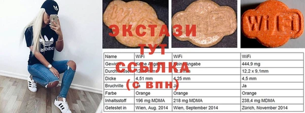 прущие грибы Балабаново
