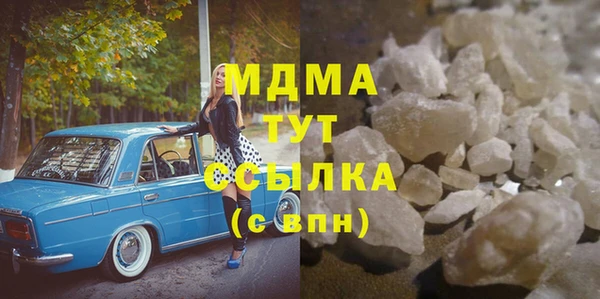прущие грибы Балабаново
