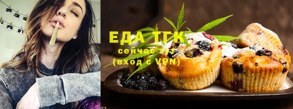 прущие грибы Балабаново